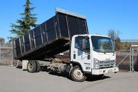 Professional Junk Removal in Charlestown, IN